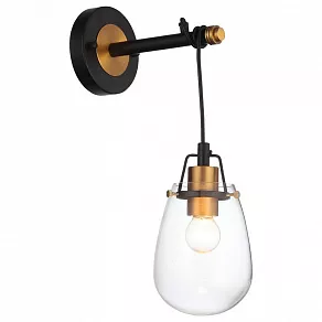 Бра ST-Luce Buneve SL428.401.01