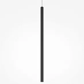 Подвесной светильник Maytoni Pro Extra MOD160PL-L6BK