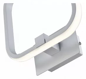 Бра Moderli Cube V1800-WL