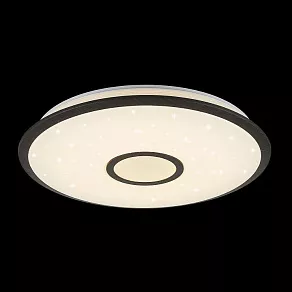 Накладной светильник Citilux Старлайт CL70365R