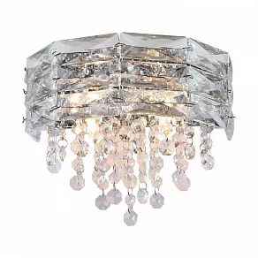 Накладной светильник F-promo Icicle 4250-2W