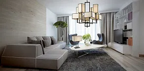 Настольная лампа декоративная Divinare Porta 5933/01 TL-1