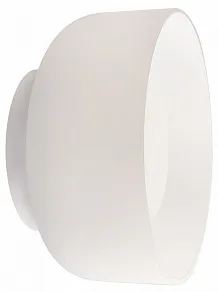 Накладной светильник Loft it Totem 10466W Milky white