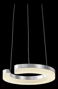 Подвесной светильник Lightstar Unitario 763110