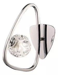 Бра Mantra Lux 5017