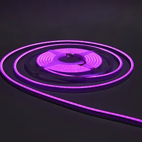 Шнур световой Eleganz  EL-N24-96PR