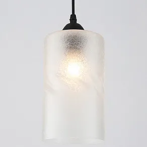 Подвесной светильник Ambrella Light TR TR3411