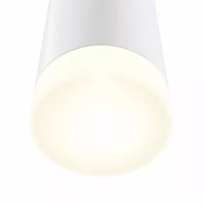 Бра Maytoni KILT C027WL-L10W