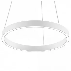 Подвесной светильник Maytoni Rim MOD058PL-L22WK