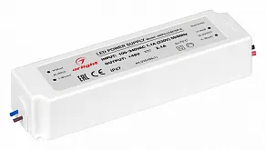 Блок питания с проводом Arlight ARPV 025496(1)