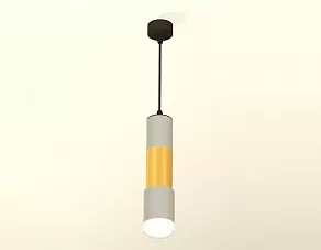 Подвесной светильник Ambrella XP XP7423042