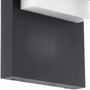 Накладной светильник Eglo Culpina 98088