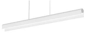 Подвесной светильник Nowodvorski Cl Q Led Pro 8251