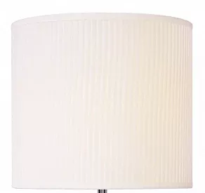 Настольная лампа декоративная ST-Luce Tabella SL985.504.01
