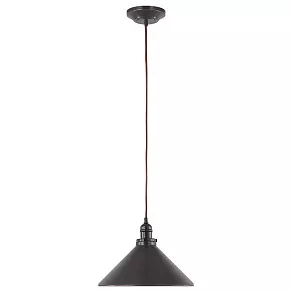 Подвесной светильник Elstead Lighting Provence PV/SP OB