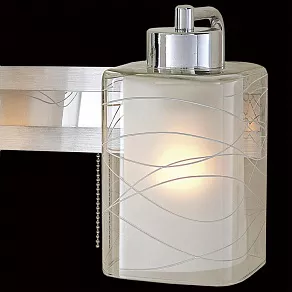 Бра Citilux Румба CL159322