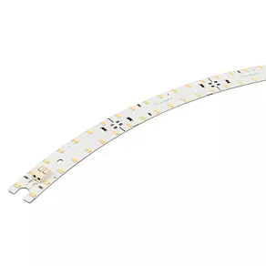 Лента светодиодная Arlight  27648