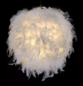 Подвесной светильник ST-Luce 348 SL348.503.02