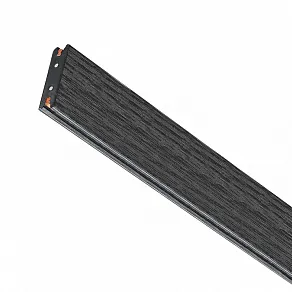 Трек гибкий Lightstar Due Hermes 510207