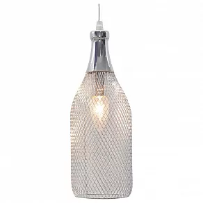 Подвесной светильник Lussole Peekskill GRLSP-9647