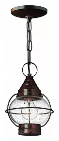 Подвесной светильник Hinkley Cape HK-CAPECOD8-L