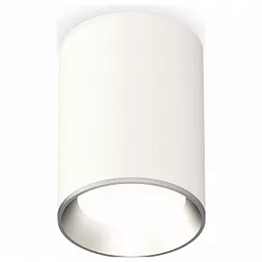 Накладной светильник Ambrella XS XS6312002
