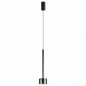 Подвесной светильник Odeon Light HIGHTECH 7150/10L
