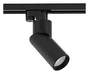 Светильник на штанге Nowodvorski Profile India 7657