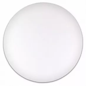 Накладной светильник Uniel ULI-B321 UL-00008885