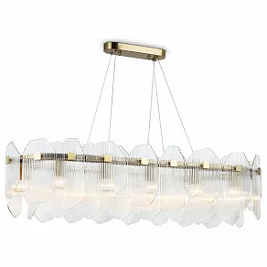 Подвесной светильник Ambrella Light LH LH31255