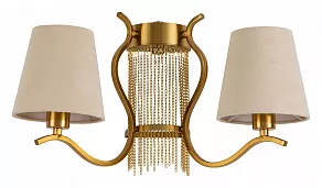 Бра Favourite Ketten 2867-2W