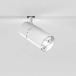 Светильник на штанге Elektrostandard Slim Magnetic R 85012/01