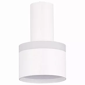 Подвесной светильник ST-Luce Panaggio ST102.543.12