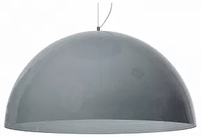 Подвесной светильник TopDecor Dome Dome S6 11