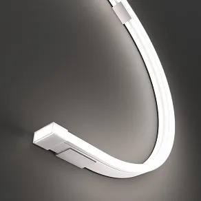 Шнур световой Maytoni  432031