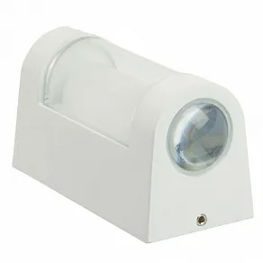 Накладной светильник Feron DH056 51495