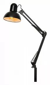 Торшер Lucide Smart 2767/12/31