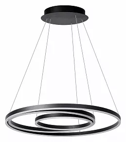 Подвесной светильник Lucide Triniti 46402/99/30