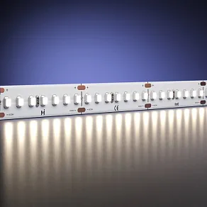 Лента светодиодная Maytoni Led Strip  201269