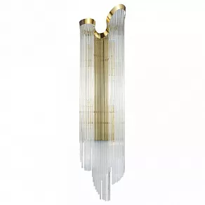 Бра L'Arte Luce  L09826