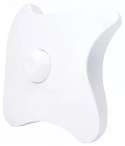 Ночник Denkirs DK305 DK3052-WH