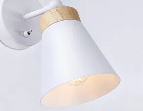 Бра Ambrella TR TR8213