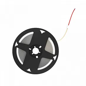 Лента светодиодная Gauss  23638052012