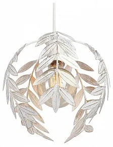 Подвесной светильник Vitaluce V1869 V1869-0/1S