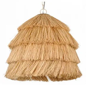 Подвесной светильник Covali  VH-28402