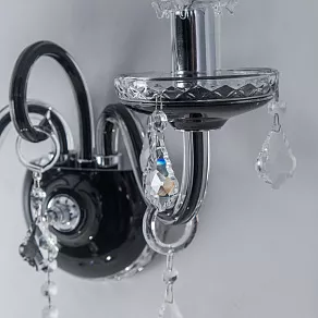 Бра Citilux Марена CL352321