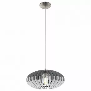 Подвесной светильник Eglo Sotos 1 32832