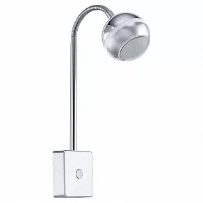 Бра Eglo Nera 1 92961