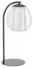 Настольная лампа декоративная Eglo MENORCA 390461