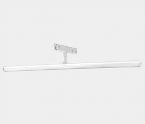 Светильник на штанге Lumker SY-LINK 00-00018967